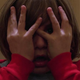 The Onion Looks Back At ‘The Shining’